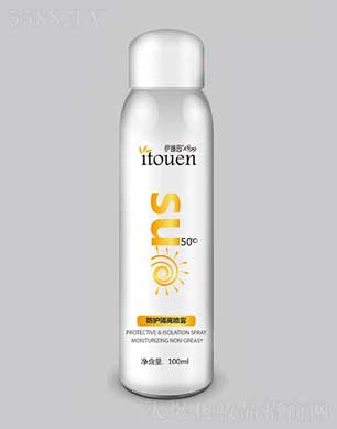 ���و@���o���x���F 100ml