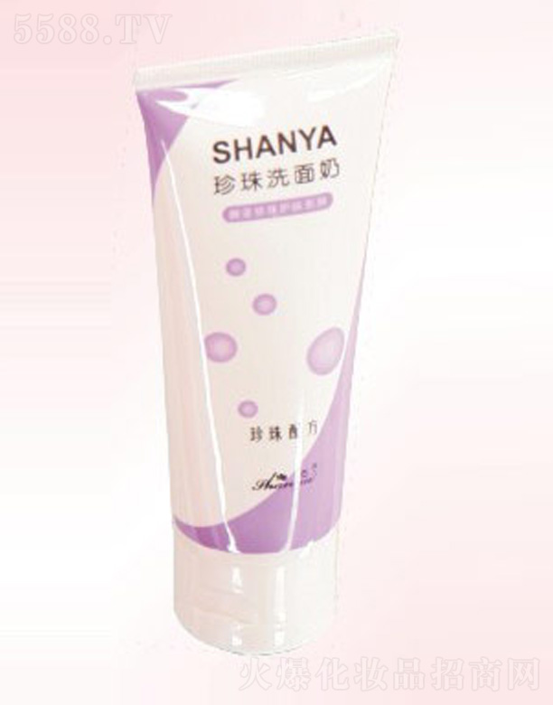 ����ϴ����