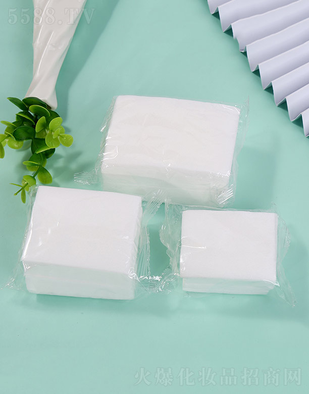 �������b50Ƭ��80Ƭ��100Ƭ���y��