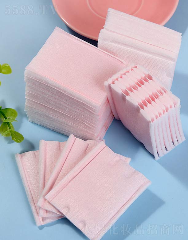 ��ɫ���yж�y�޼��޼Ӻ��