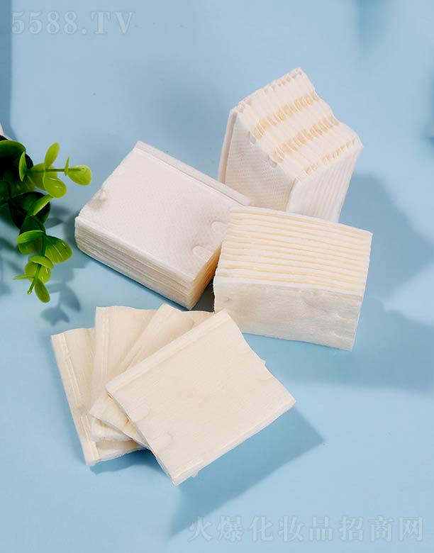 �Sɫ���w�S����aˮ���һ���Ժ��b