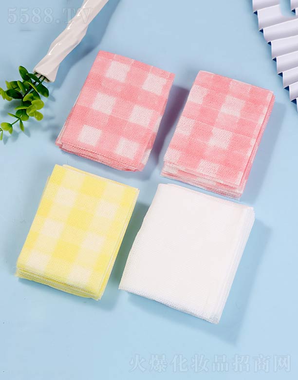 ����Ժ����ϴĘ��o�������ݽ�һ����ë�흍�����