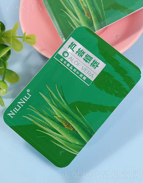 �J�Cֲ���aˮ���o������Ĥ