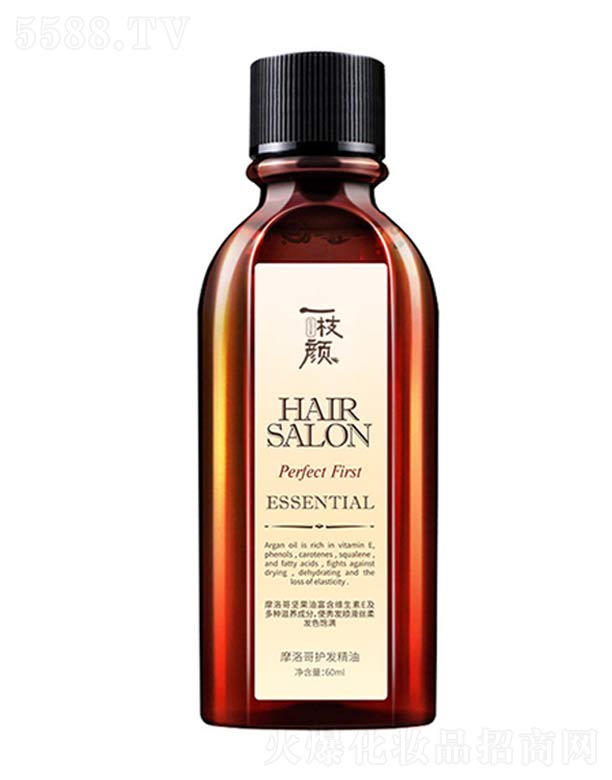 һ֦�Ħ����o(h��)�l(f��)���� 60ml