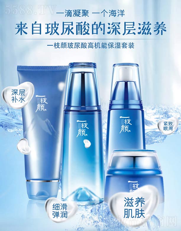 һ֦ߙC�ܱ������b