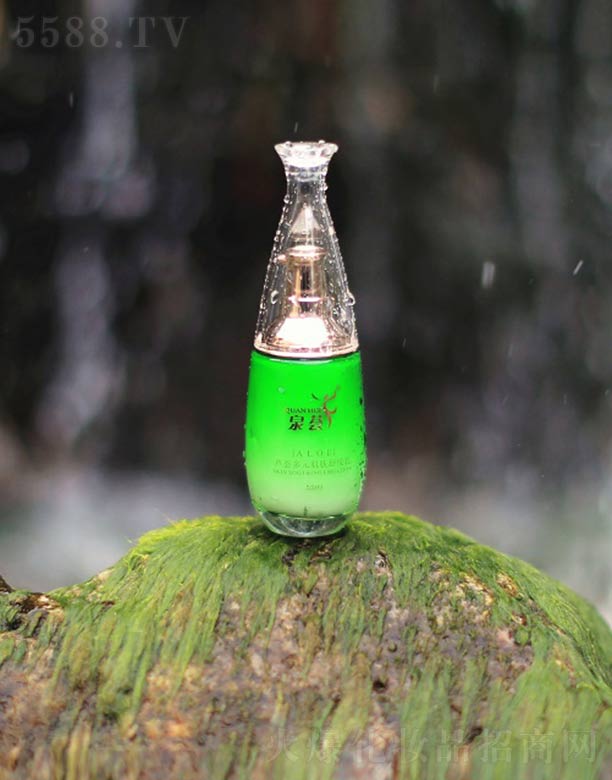 Ȫ�C�J�C��Ԫ���w�搂��