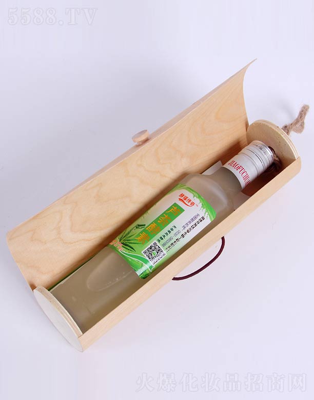 �͸������J�C���� 251ML