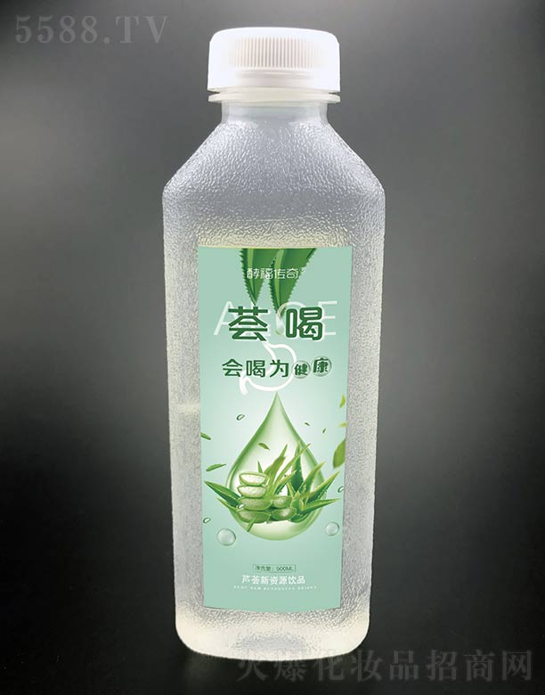 �J�C���YԴ�Ʒ 500ml