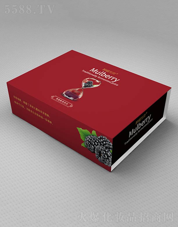 �͸�����ɣ�ؽ���ԭҺ