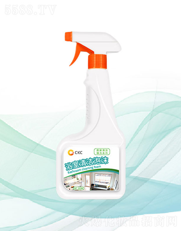 �V�ݴȿ�����Ƽ����޹�˾��ԡ���坍��ĭ 500ml