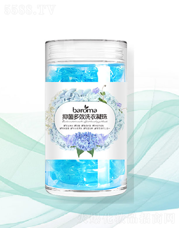 �־���Чϴ������