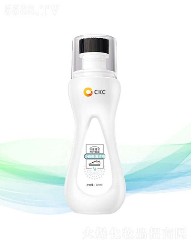 С��Ь�坍�� 100ml