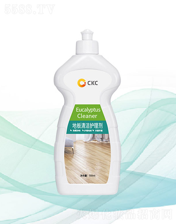 �ذ��坍�o(h��)�턩 500ml