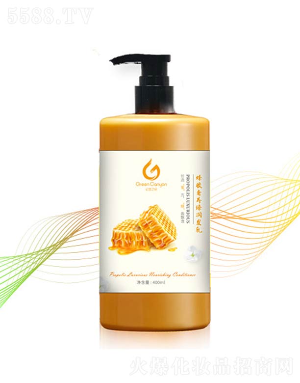 ���z���B(y��ng)���o(h��)�l(f��)�� 400ml