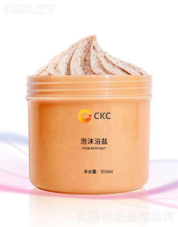 ��ĭԡ�} 500ml