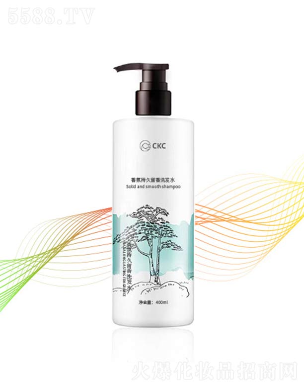 ��ճ־�����ϴ�l(f��)ˮ 400ml