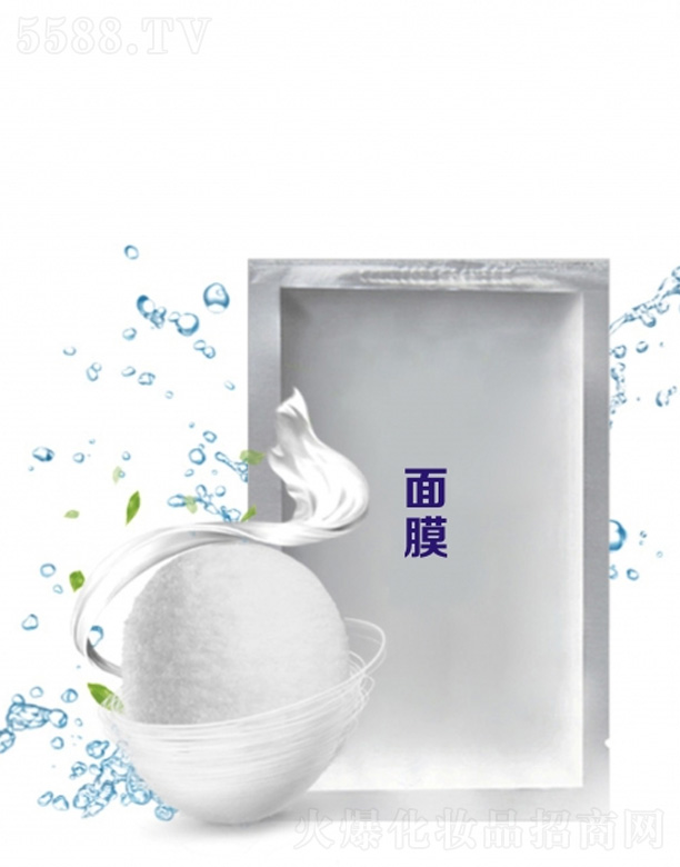 ��Ч���oˮ����Ĥ