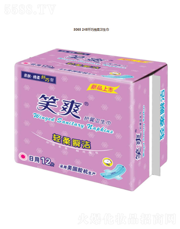 3065 245�w�������l(w��i)����