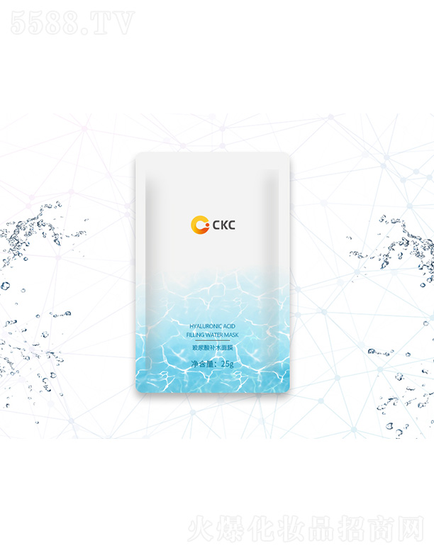 �������a(b��)ˮ��Ĥ 25g