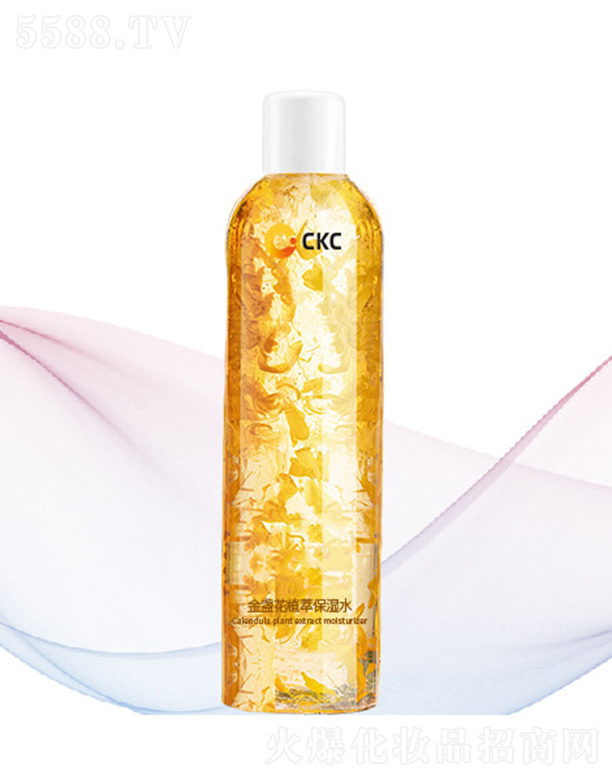 ��K��ֲ�ͱ���ˮ