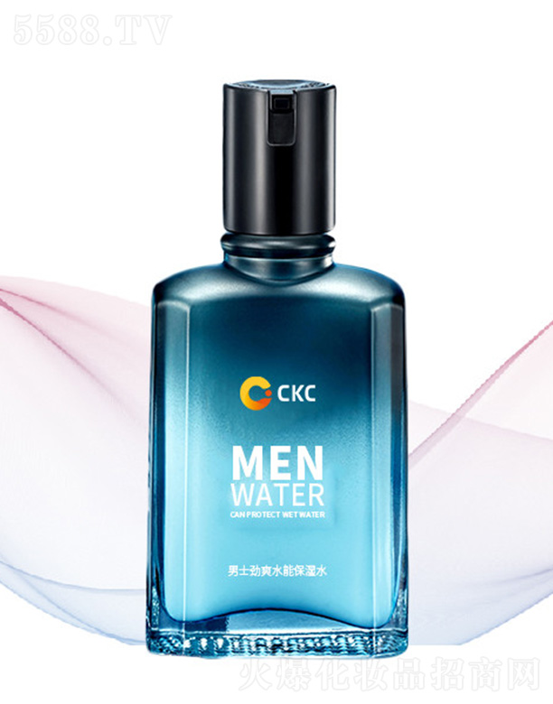 ��ʿ��ˬˮ�ܱ���ˮ