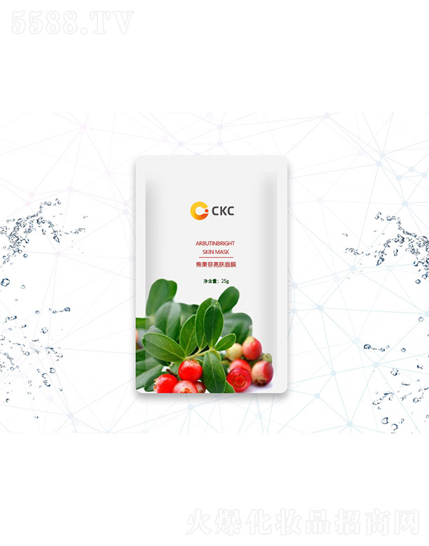 �ܹ������w��Ĥ 25g