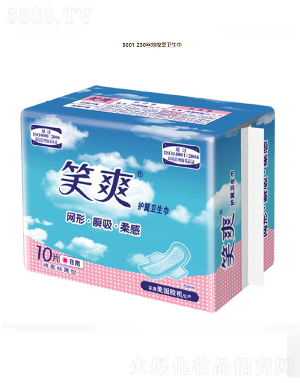 3001 230�z�������l(w��i)����