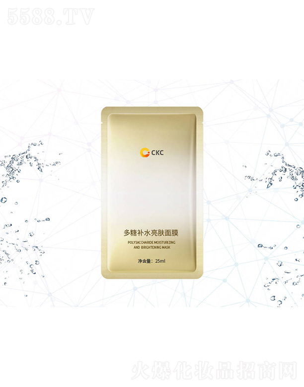 �����a(b��)ˮ���w��Ĥ 25ml