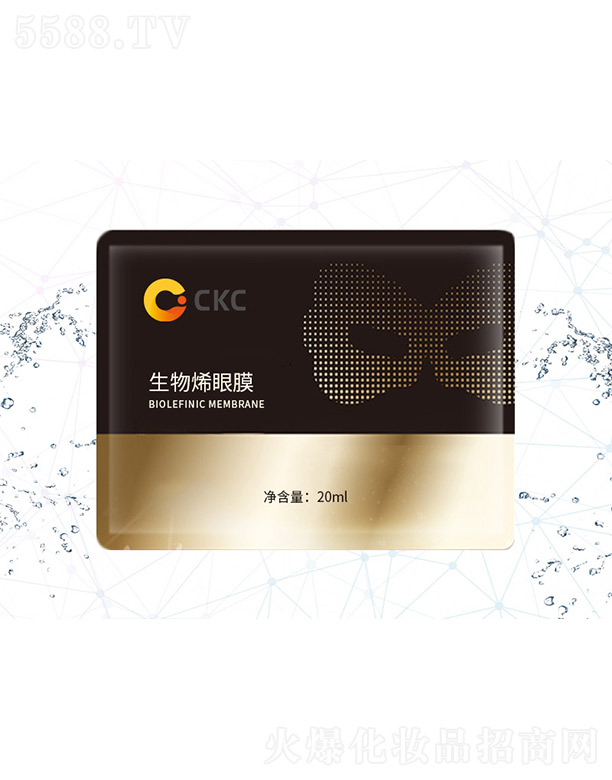 ����ϩ��Ĥ 20ml