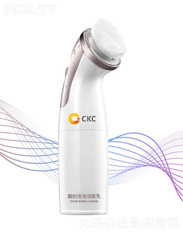 �������ݝ�����