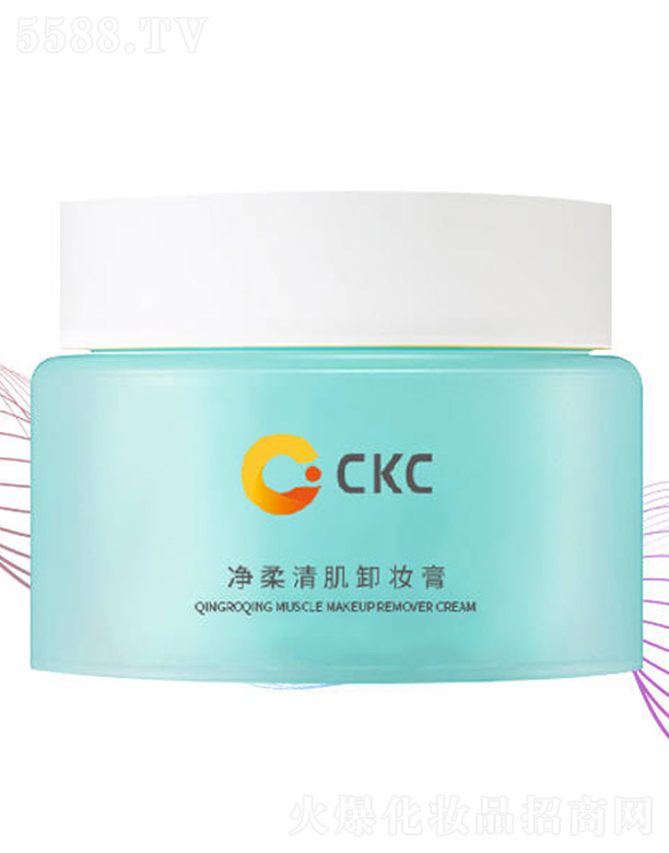 �����弡ж�y��