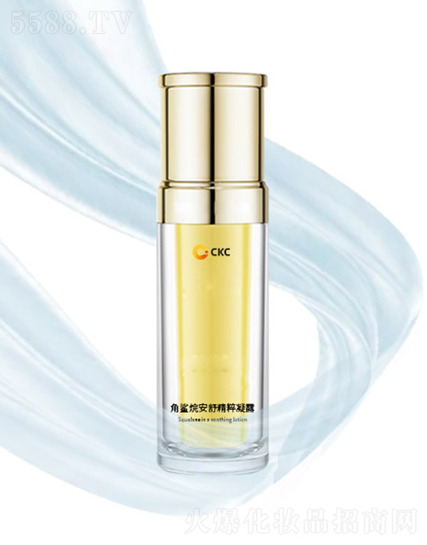 ����?f��)鰲�澫�����? name=