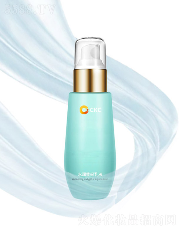 ˮ��������Һ