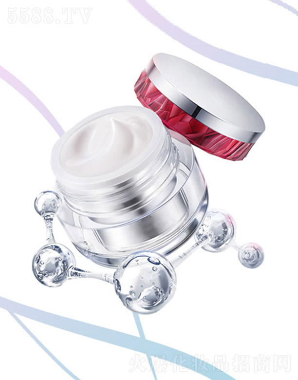 ��(j��ng)������ˮ˪