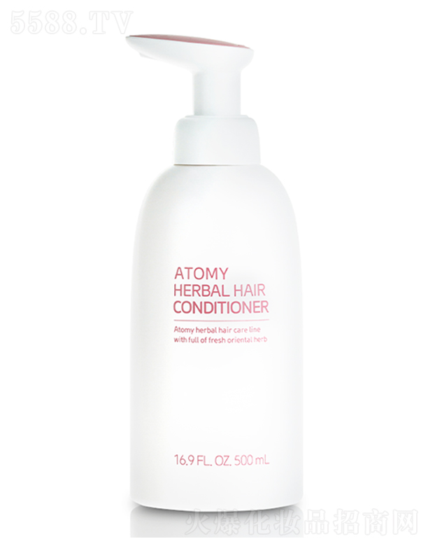 �������ݱ��o�l(f��)��