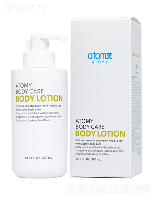 �������o�w��