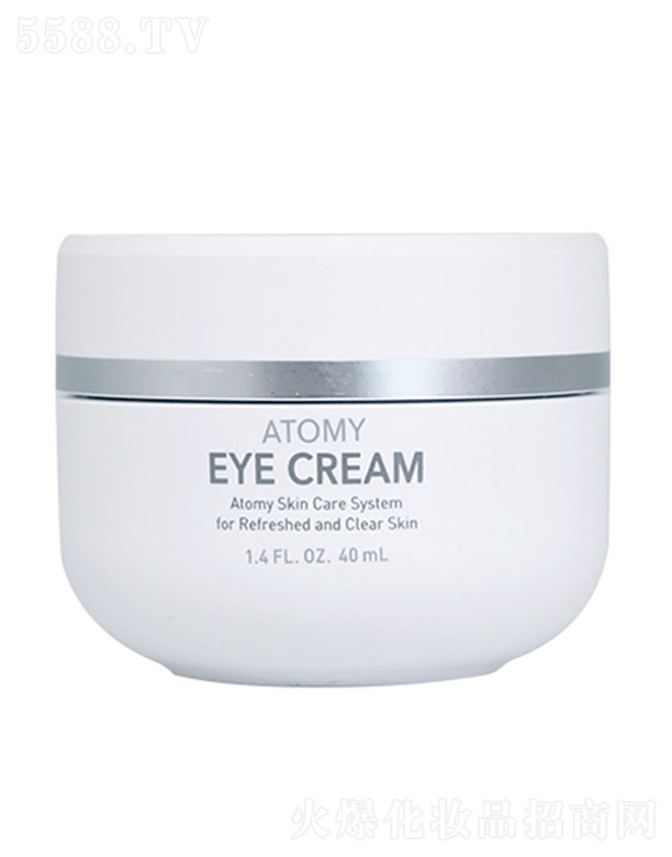 ��������˪