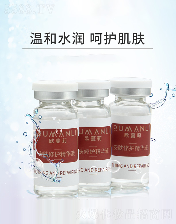 �W�����w���o(h��)���AҺ