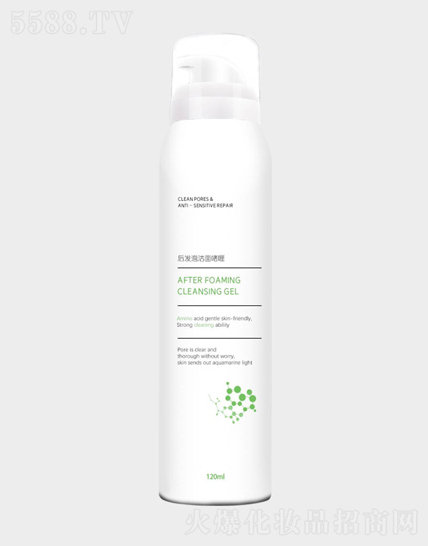 ��l(f��)�ݝ���Ľ˹ 75ml