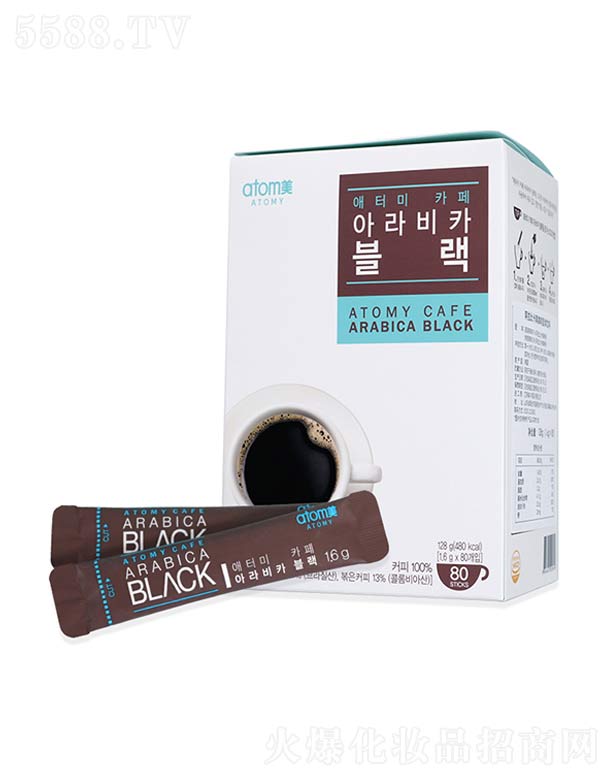 �����������ȿ��ڿ��ȹ��w���