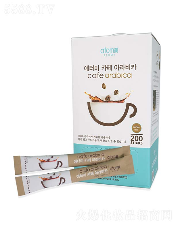 ���������ܰ����ȿ����ȹ��w���