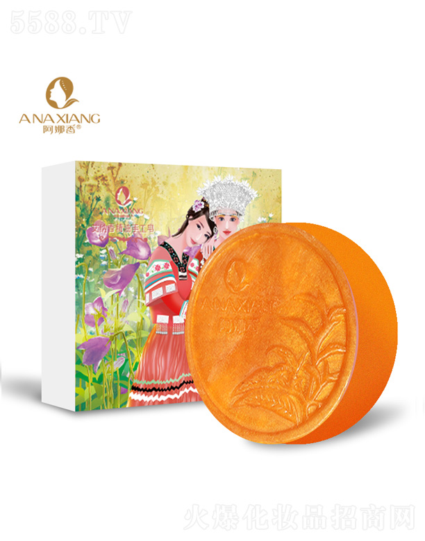 �p���������ֹ�����ʮ������ϵ�У�