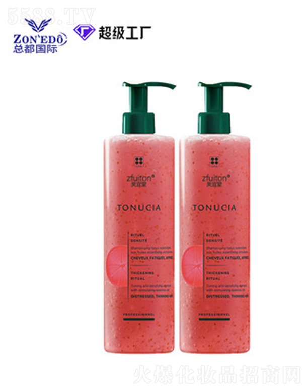 ���g����l(f��)ϴ�l(f��)ˮ