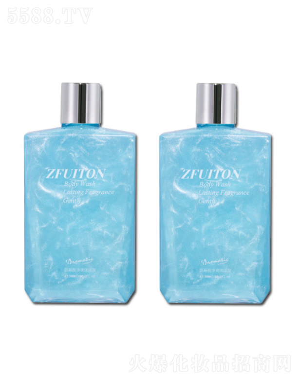 �������ˬ��ԡ¶