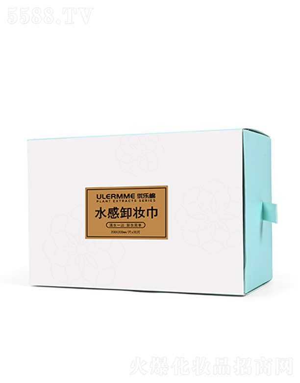 ˮ��ж�y���������Y���b��