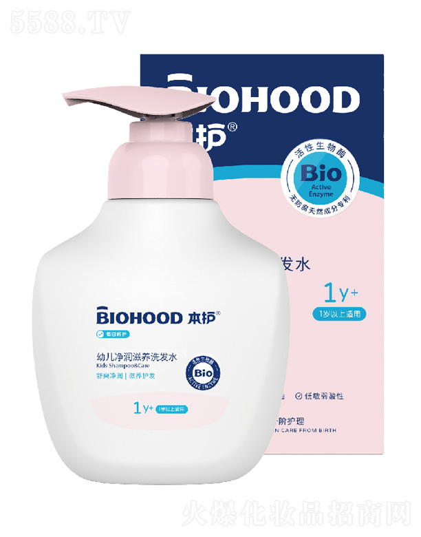 �׃�����(r��n)���B(y��ng)ϴ�l(f��)ˮ