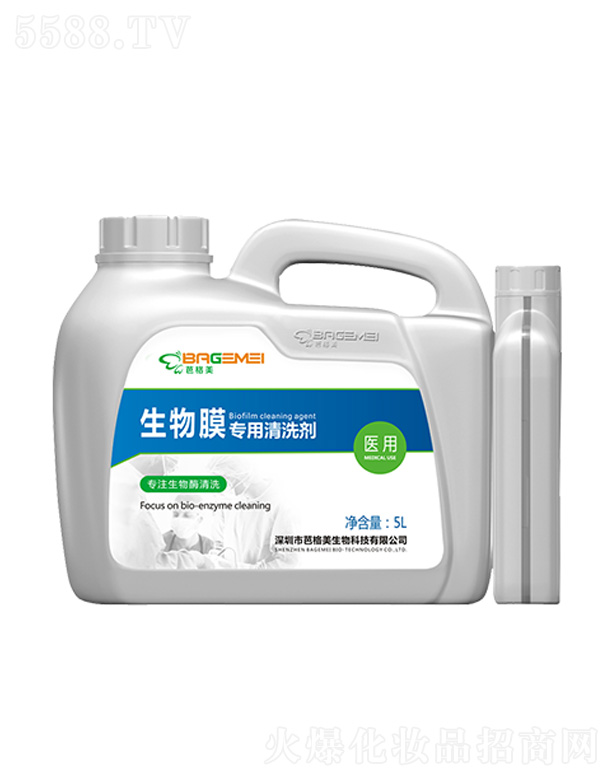 ����Ĥ��(zhu��n)����ϴ��