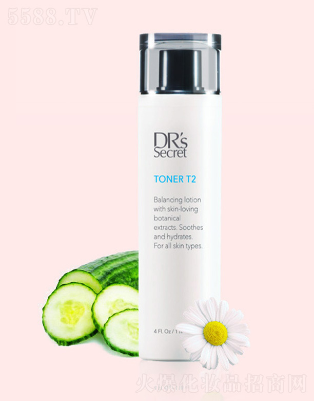 �֮���{(di��o)�wҺ 118ml