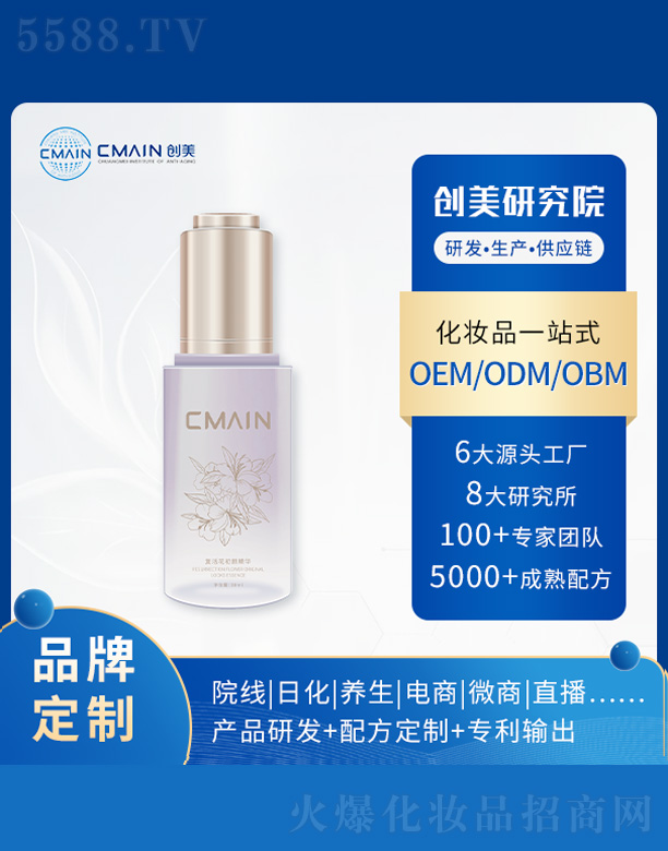 ��(f��)�����A