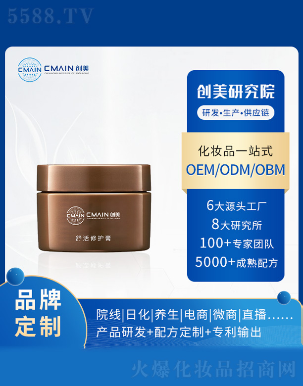 ������o��